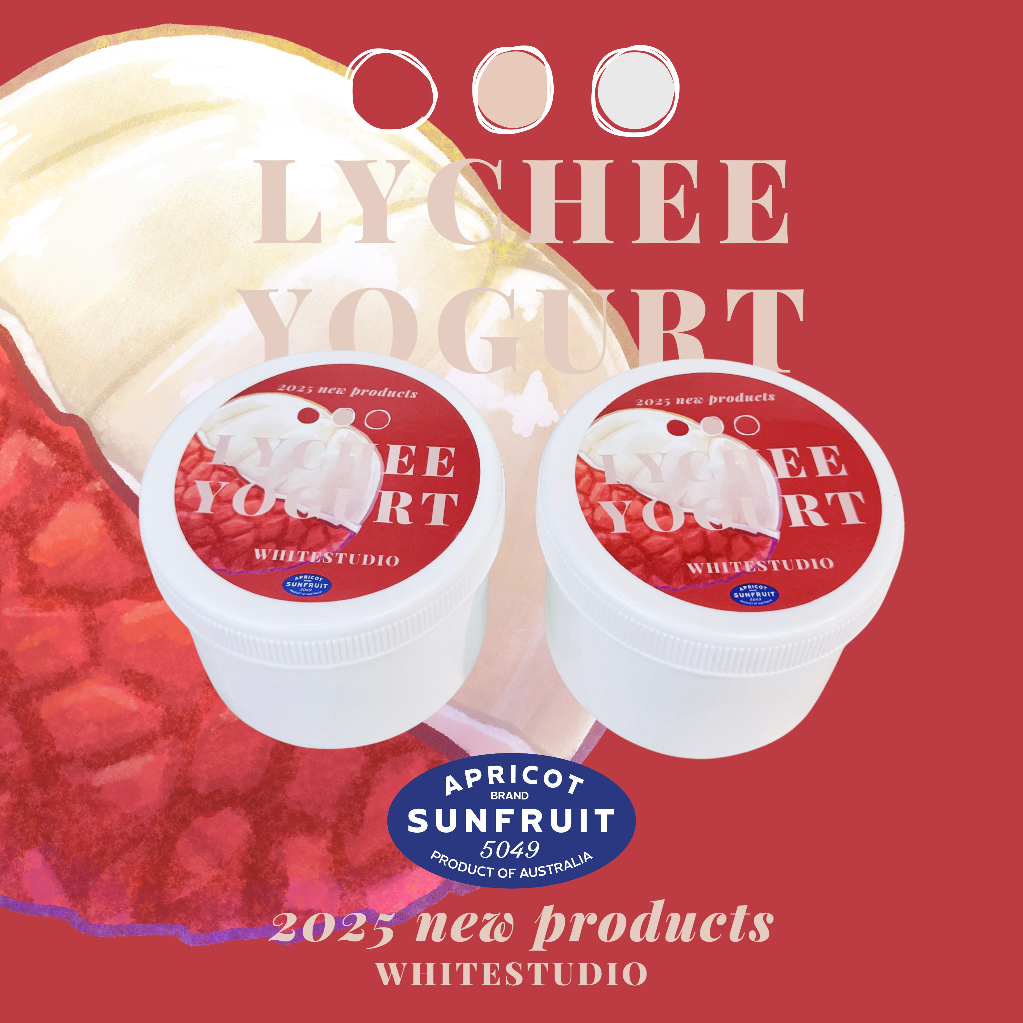 酸奶系列筋泡假水｜荔枝酸奶｜猕猴桃酸奶｜牛头全能+7号全能｜,玩具/童车/益智/积木/模型,史莱姆/起泡胶/水晶泥,淘宝优惠券,粉丝福利购,淘宝优惠卷