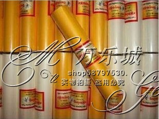 正品钻石草图纸 拷贝纸 设计制图纸 305*50米  12寸 A4 A3 A2