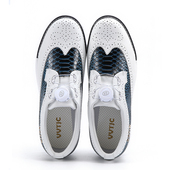 高尔夫鞋 golf 男鞋 男款 男士 子韩国真皮运动鞋 gfore球鞋 鞋 shoes