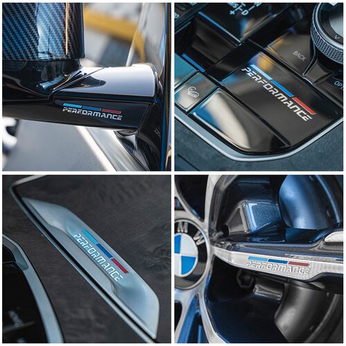 内饰仪表中控台装饰随意任意贴