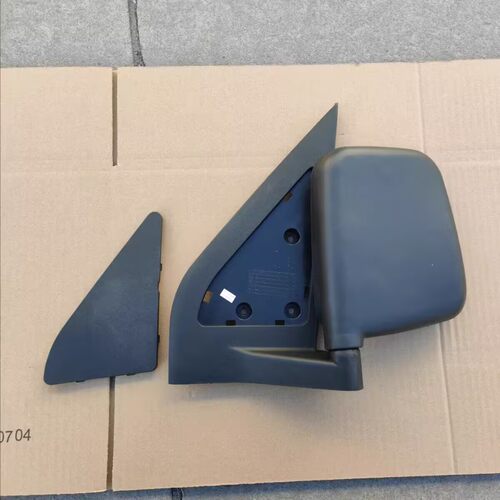 小康V21/V22/V26/V27外后视镜