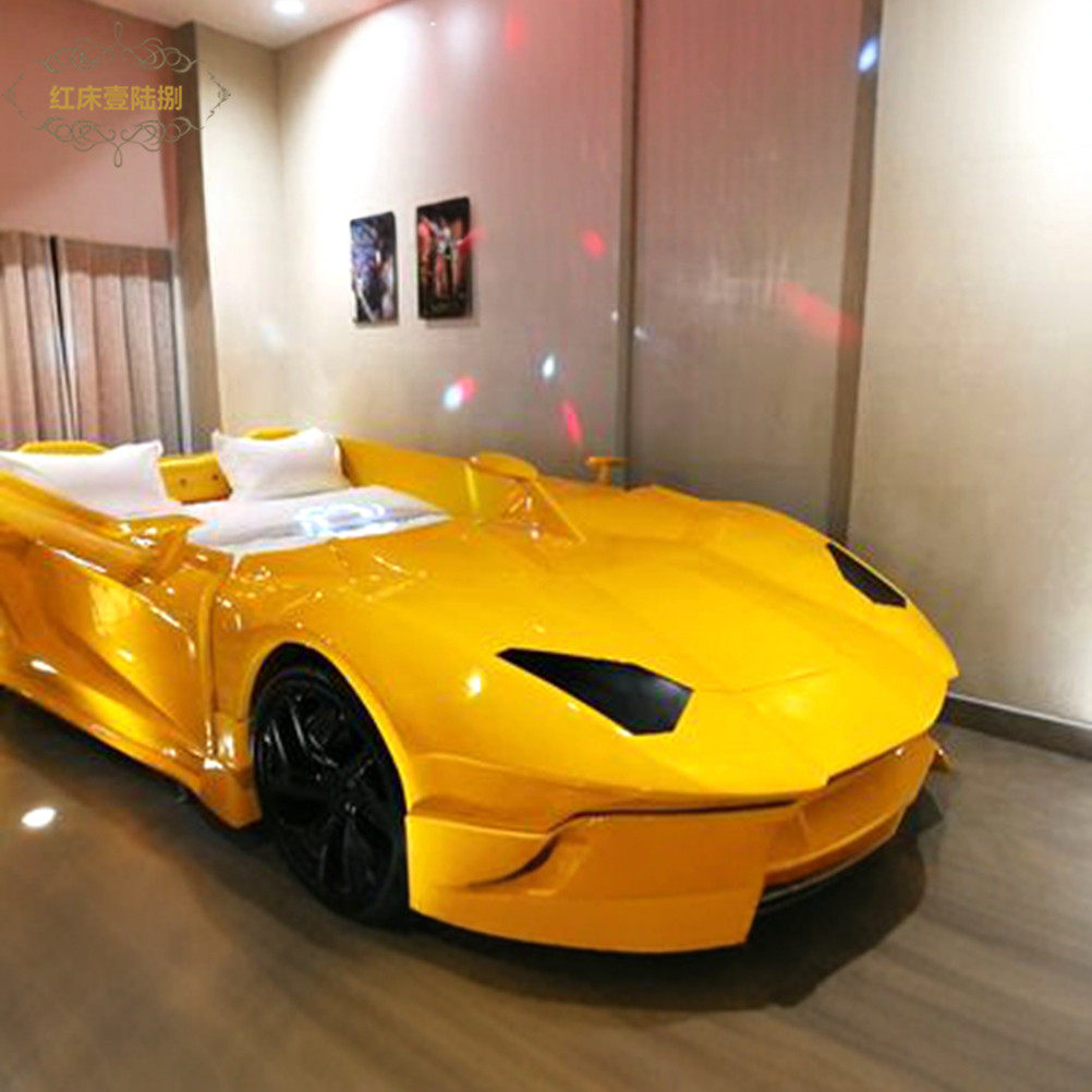 情侣床电动水床酒店家具民宿床轻奢精品宾馆主题现代主卧双人车床,商业/办公家具,酒店床,淘宝优惠券,粉丝福利购,淘宝优惠卷