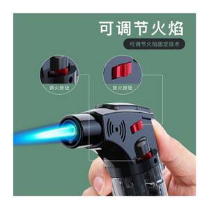 消泡枪DIY水晶滴胶UV胶消泡枪手工diy工具防风消泡机调胶工具材料