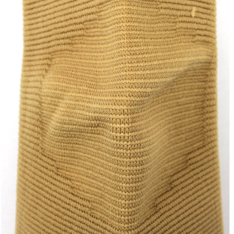 Protection sport - Ref 593016 Image 5