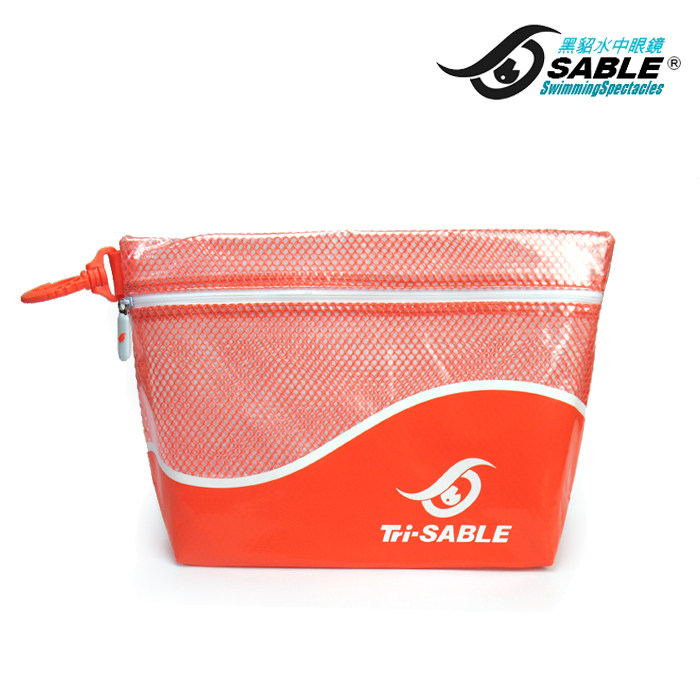 Sac de sport - Ref 9543 Image 3