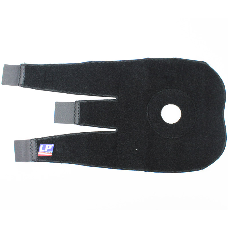 Protection sport - Ref 593042 Image 4