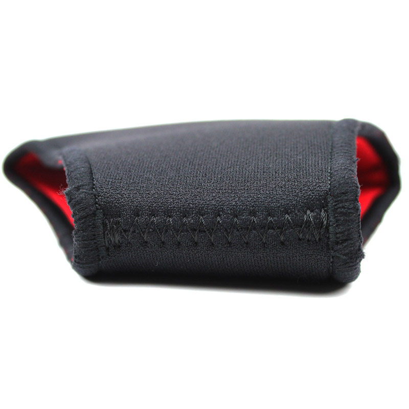 Protection sport - Ref 593104 Image 4