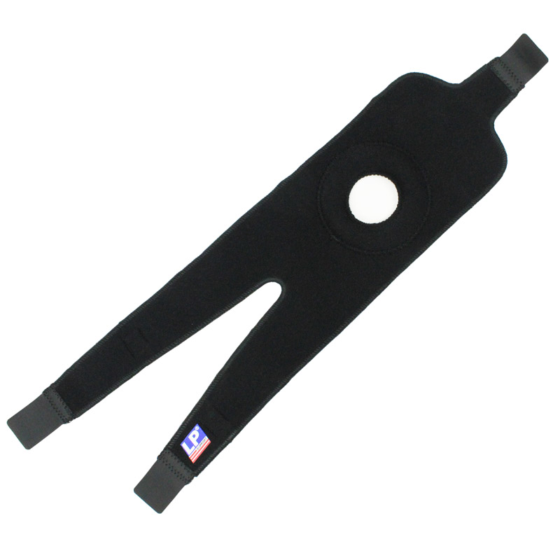 Protection sport - Ref 593049 Image 5