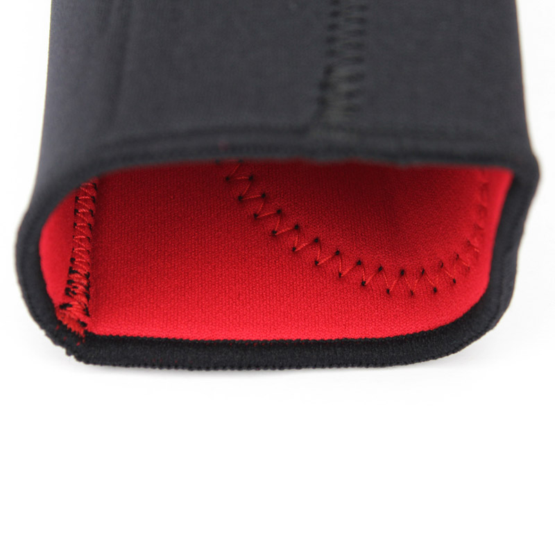 Protection sport - Ref 592964 Image 5