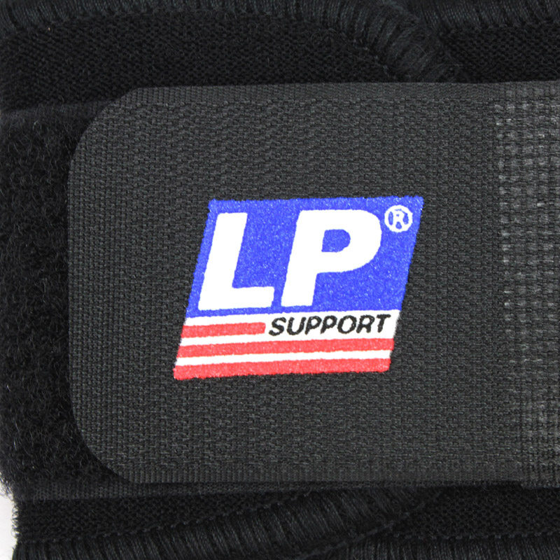 Protection sport - Ref 593062 Image 5