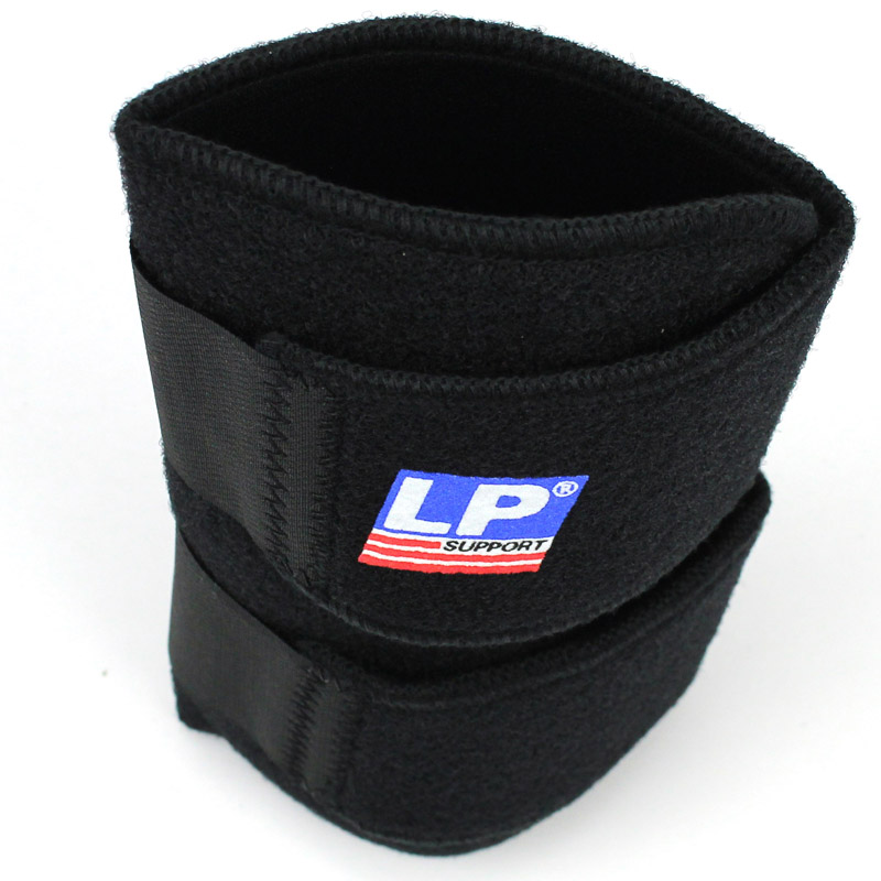 Protection sport - Ref 592958 Image 5