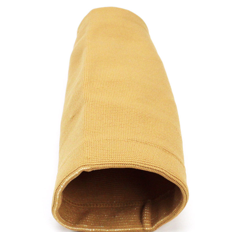 Protection sport - Ref 593051 Image 3