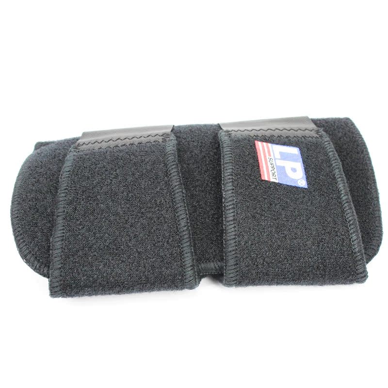 Protection sport - Ref 592958 Image 4