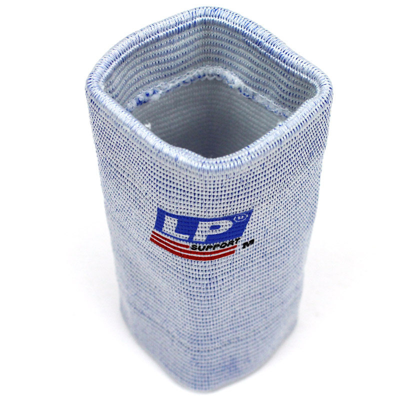 Protection sport - Ref 592959 Image 3