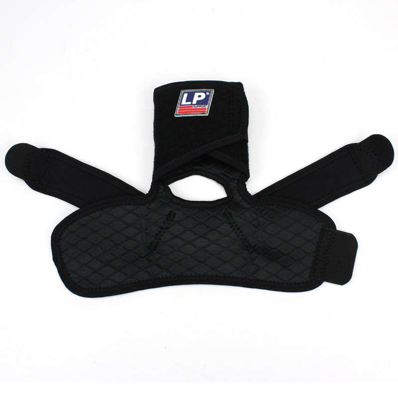 Protection sport - Ref 593097 Image 3