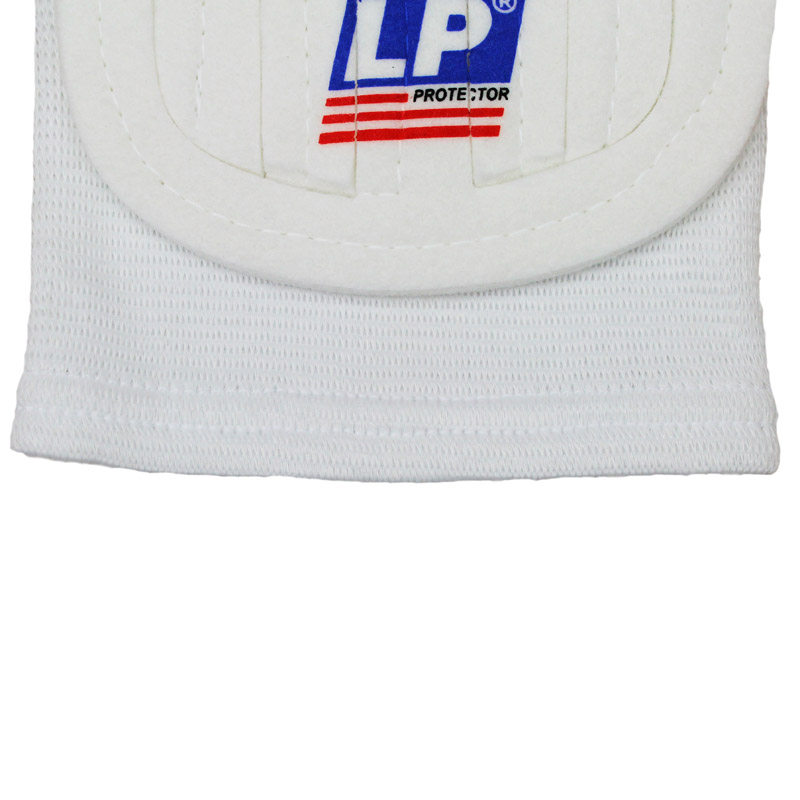 Protection sport - Ref 593101 Image 5