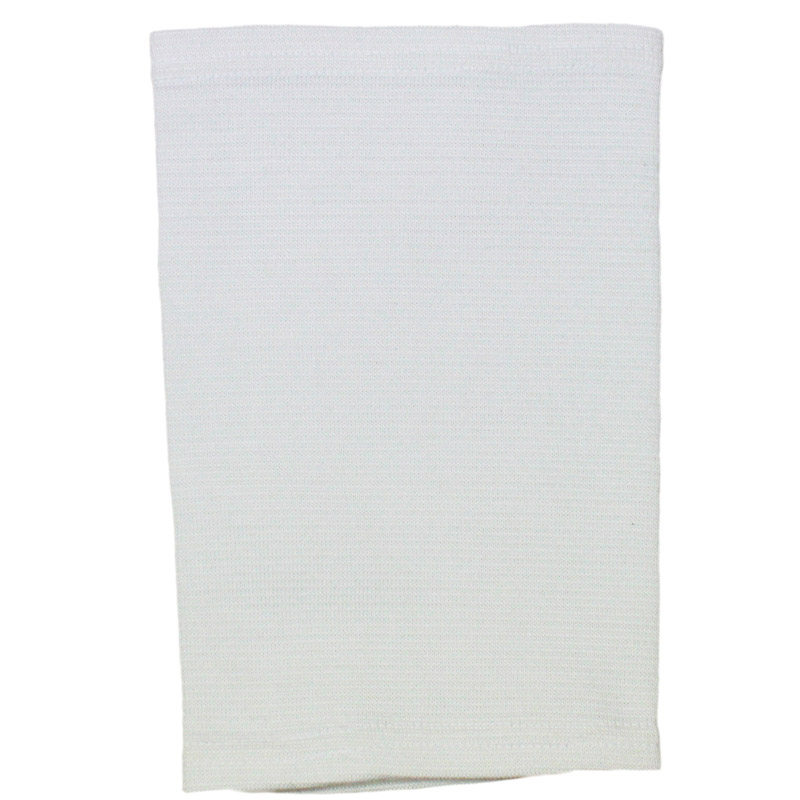 Protection sport - Ref 593060 Image 3