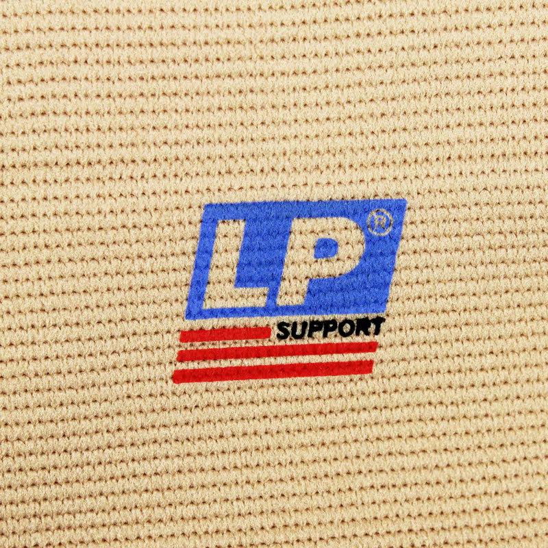 Protection sport - Ref 593051 Image 5