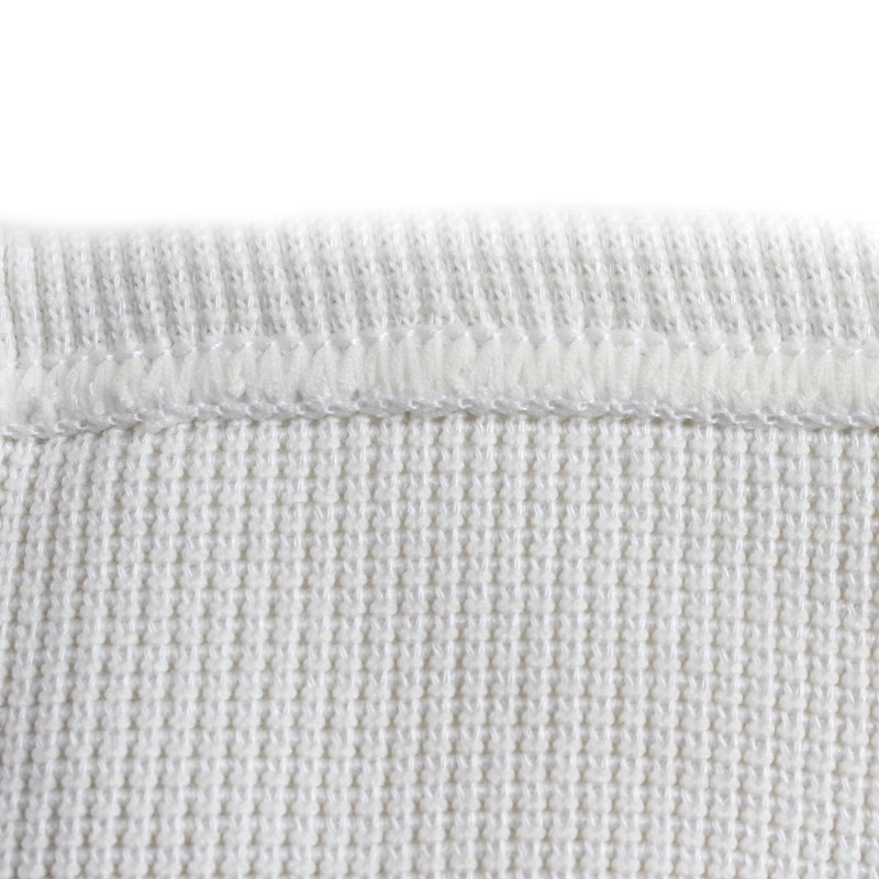 Protection sport - Ref 592990 Image 4