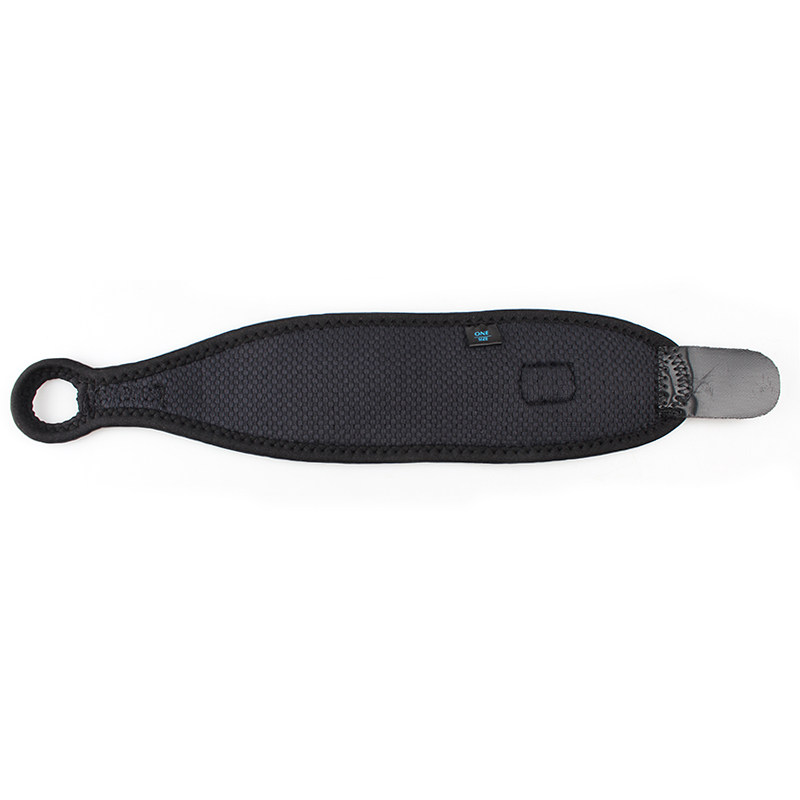 Protection sport - Ref 593030 Image 4