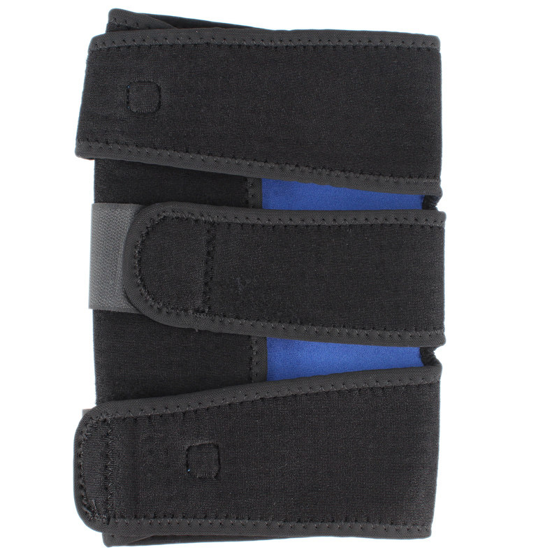 Protection sport - Ref 592988 Image 4