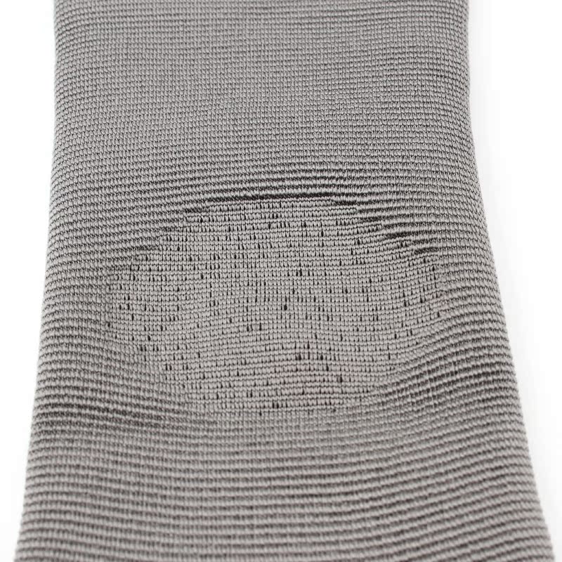 Protection sport - Ref 583267 Image 4