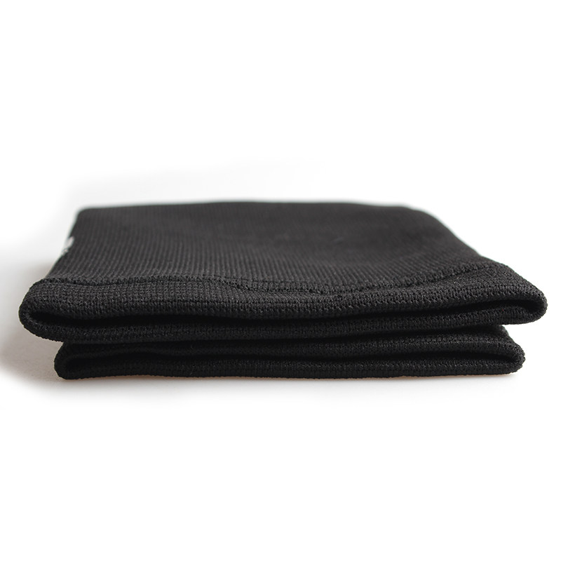 Protection sport - Ref 593018 Image 4