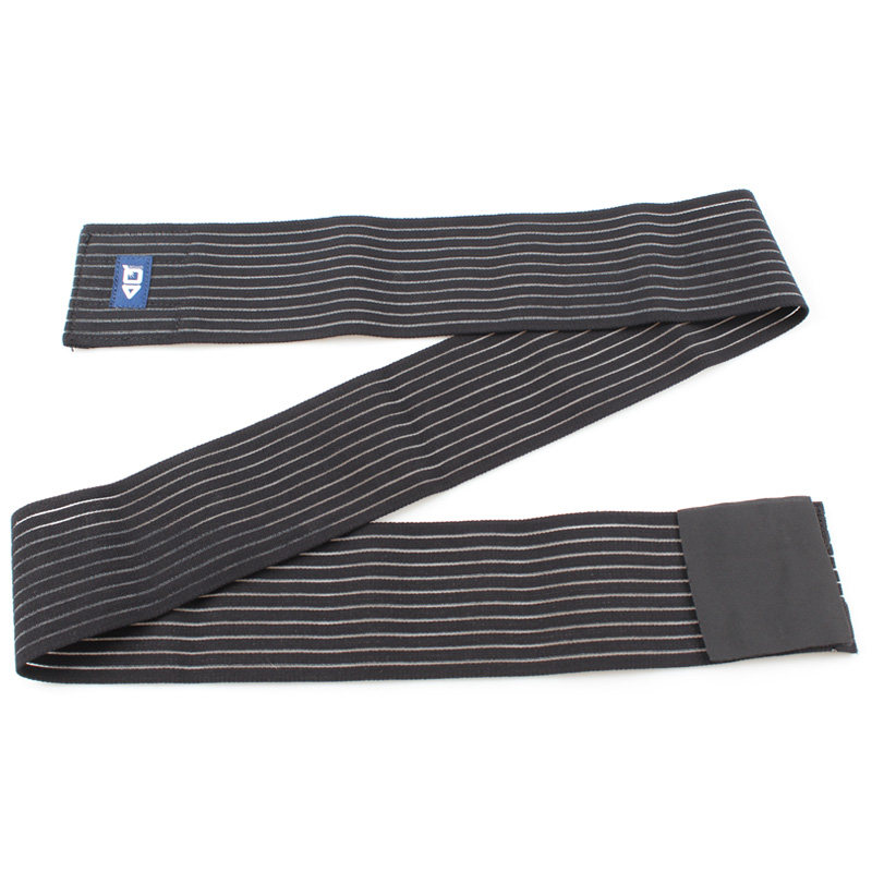 Protection sport - Ref 593009 Image 3