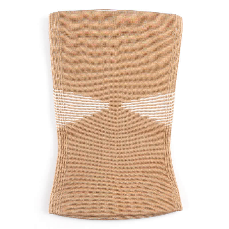 Protection sport - Ref 592987 Image 3