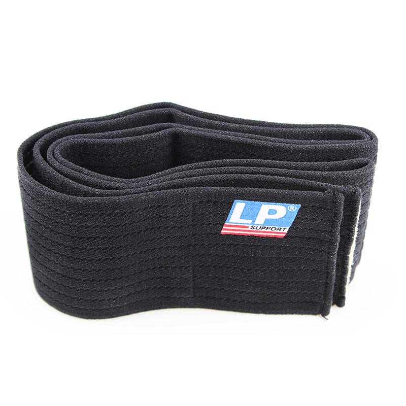 Protection sport - Ref 593054 Image 3