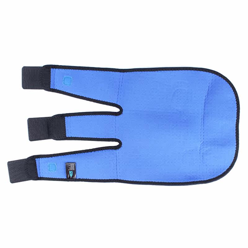 Protection sport - Ref 592988 Image 3