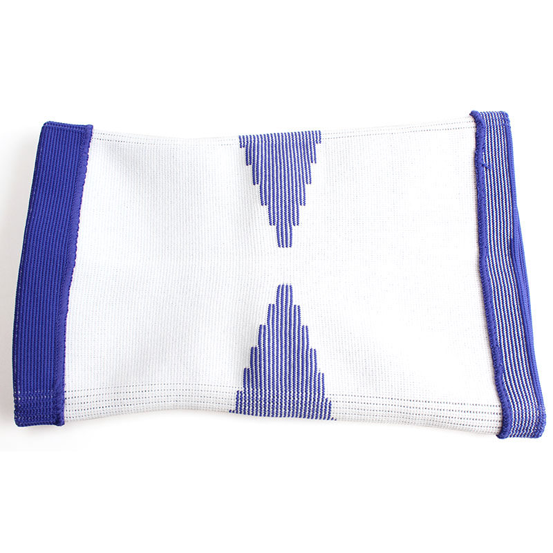 Protection sport - Ref 592968 Image 4