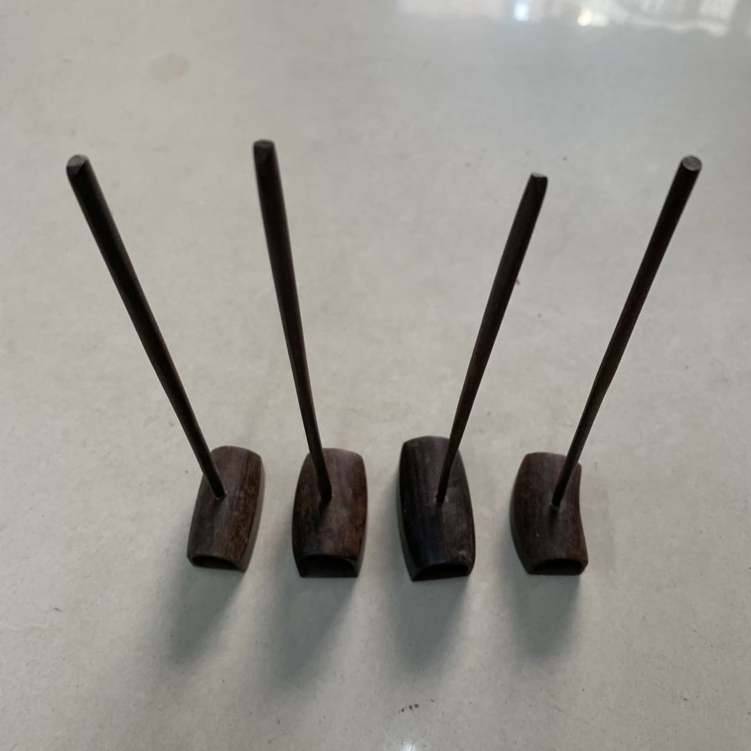 蟋蟀过笼 红木蟋蟀专用提笼 过笼 蟋蟀用具虫具