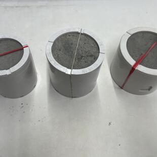 小带罐便携式带罐内径7.5cm  塑料蟋蟀带盆 款式新颖爆款少量到货