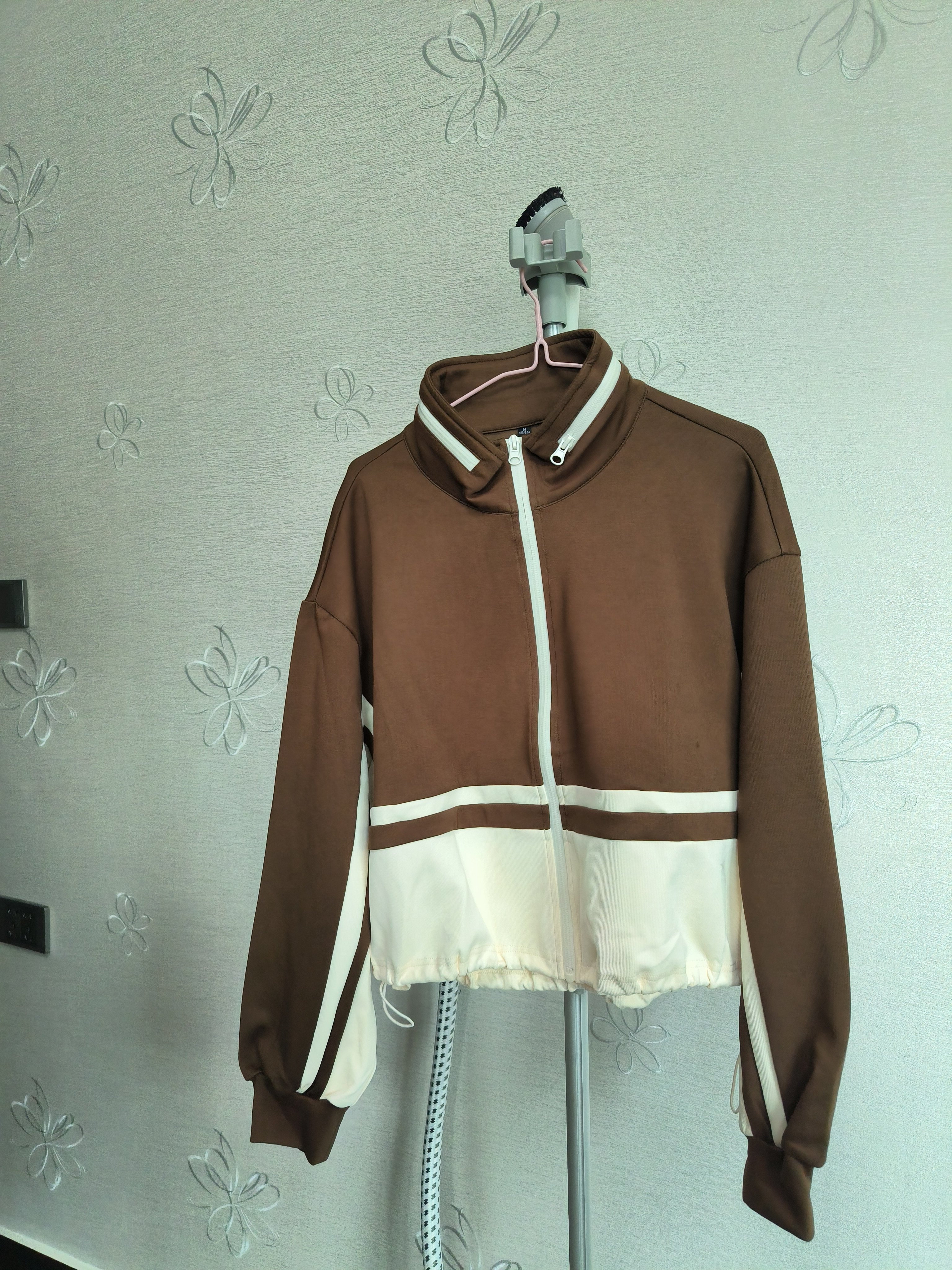 品牌撤柜高品质女裤阔腿裤牛仔裤弯刀直筒裤风衣外套秋皮衣潮