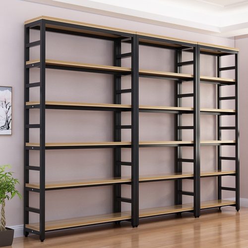 货架展示架样品置物架鞋架陈列架