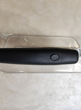 加厚打磨器(抵普通3个用）天鹅绒雅晶石搓板艺术涂料工具D1159L