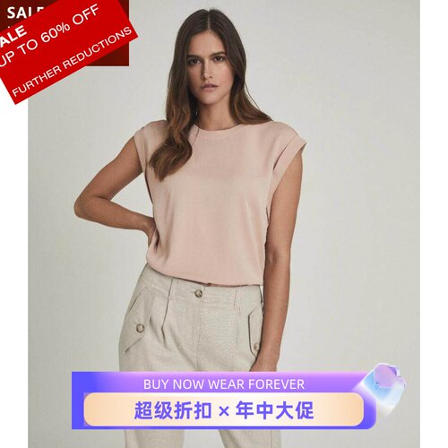 短袖通勤