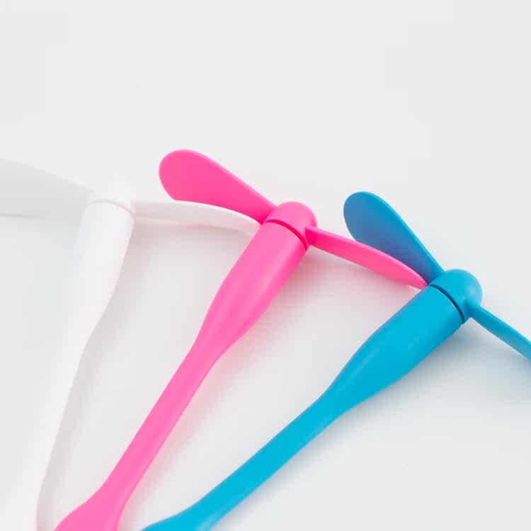 Ventilateur USB - Ref 399914 Image 4