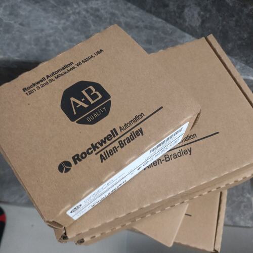 议价Allen-Bradley接触器100-C72B00100-C23B00100-C30B00