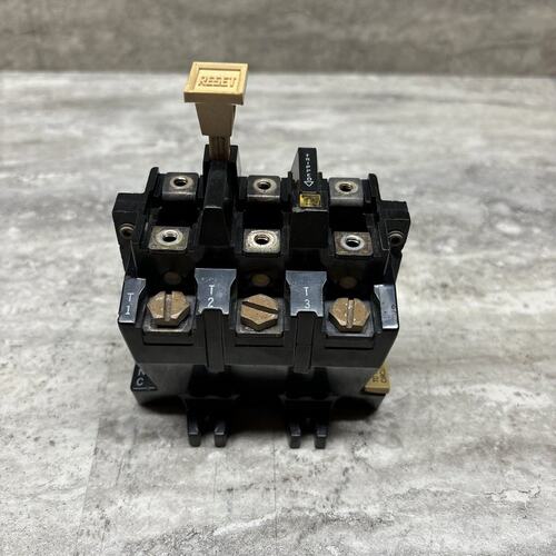 议价Allen-Bradley继电器592-C0W16592C0W16592C0W16592-C0W-16