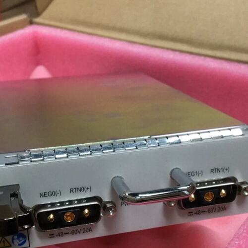 议价电源板MA5800-X2MA5800X2H901PISAH901PISA-DMA5800X2A