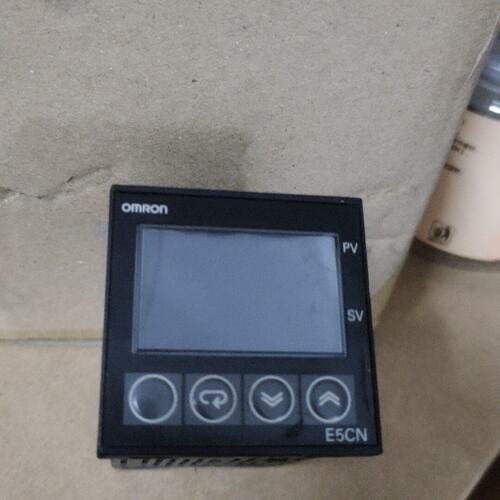 议价温控器E5CN-R2MT-500E5CNR2MT500E5CN-R2MT500
