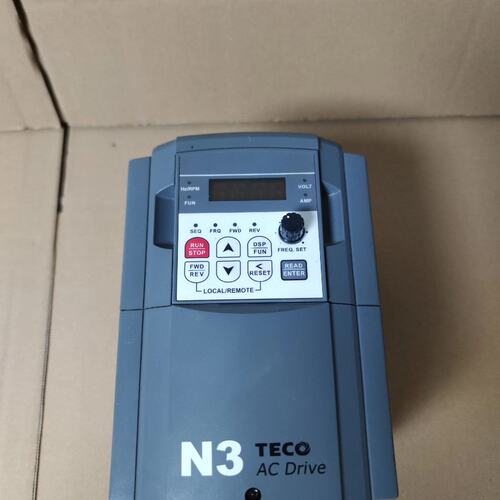 议价N3变频器N3-205-CN3205CN3205CN3-205CN3/205/CN3-201-C