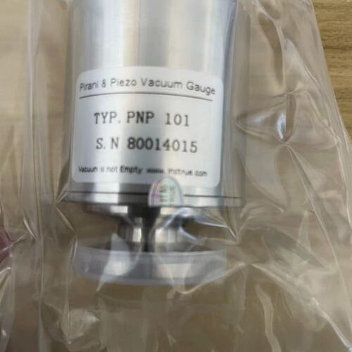 议价图拉特真空计TYP.PNP 101TYP.PNP101PIRA