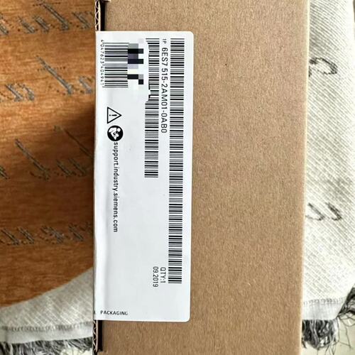 议价PLC6ES7515-2AM01-006ES7515-2AM01-00CPU1515-2