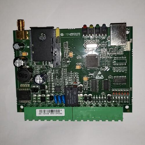 议价STM32开发板STM32F103SIM800ASTM32F103C8T6STM32F103R6
