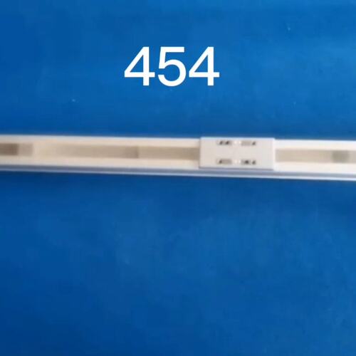 S8C-I-56P-10-1000RP2-SS8C-I-56P-10-500RP2-SS8C-I-56P-10-1500