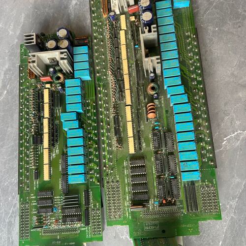 议价PLCF1-60MRF1-40MRF160MRF140MRF160MRF1-10MRF1-20MR