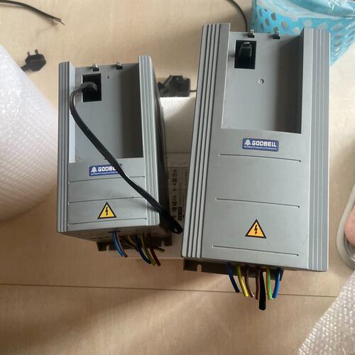 4K00/P5K504T-B-0G600-G2K20/P3K704T-B-0G600-G5K50/P7K504T-B-0
